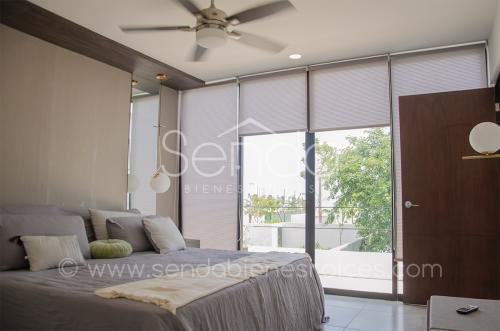 490-21471-Casa-en-venta-Mod-E-de-4-recamaras-en-Palta152-Merida-4.jpg