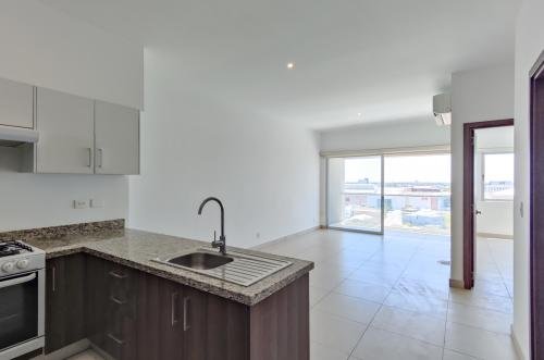 615-43899-Departamento-equipado-en-renta-en-VIa-Montejo-MErida-torre-Atlantida_(2).jpg