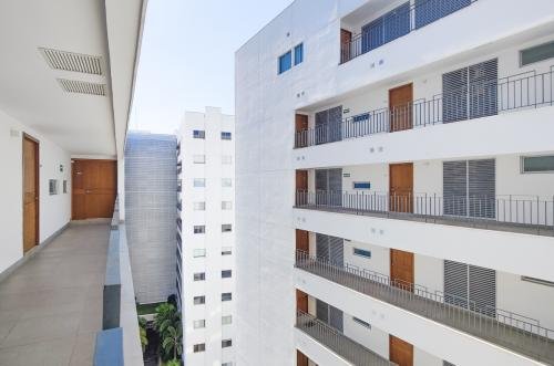 615-43900-Departamento-equipado-en-renta-en-VIa-Montejo-MErida-torre-Atlantida_(1).jpg