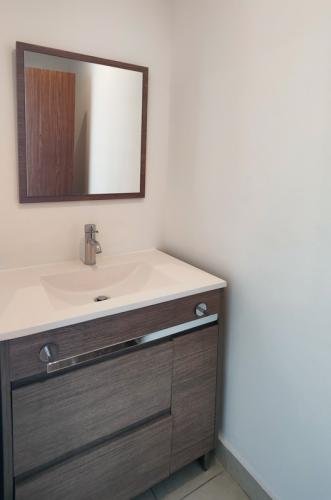 615-43901-Departamento-equipado-en-renta-en-VIa-Montejo-MErida-torre-Atlantida_(4).jpg