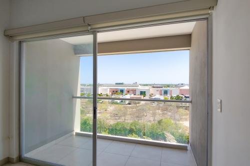615-43909-Departamento-equipado-en-renta-en-VIa-Montejo-MErida-torre-Atlantida_(11).jpg