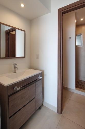 615-43912-Departamento-equipado-en-renta-en-VIa-Montejo-MErida-torre-Atlantida_(14).jpg