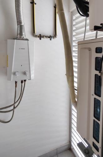 615-43913-Departamento-equipado-en-renta-en-VIa-Montejo-MErida-torre-Atlantida_(15).jpg