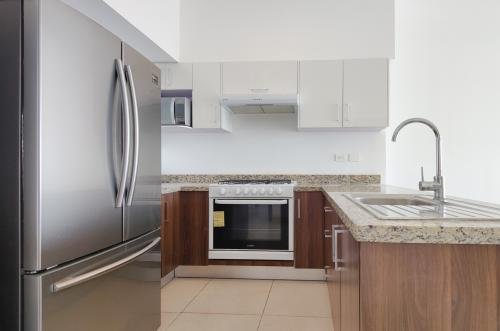 615-43917-Departamento-equipado-en-renta-en-VIa-Montejo-MErida-torre-Atlantida_(19).jpg