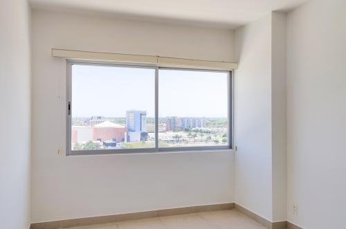 615-43919-Departamento-equipado-en-renta-en-VIa-Montejo-MErida-torre-Atlantida_(21).jpg