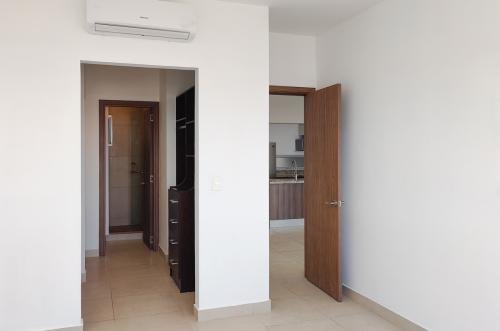 615-43920-Departamento-equipado-en-renta-en-VIa-Montejo-MErida-torre-Atlantida_(22).jpg