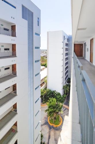 615-43922-Departamento-equipado-en-renta-en-VIa-Montejo-MErida-torre-Atlantida_(24).jpg