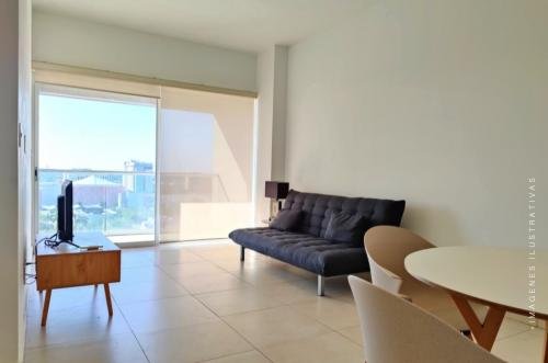 615-43923-Departamento-equipado-en-renta-en-VIa-Montejo-MErida-torre-Atlantida-RD_(6).jpg