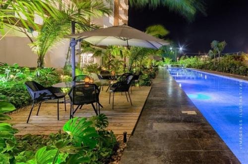 615-43927-Departamento-equipado-en-renta-en-VIa-Montejo-MErida-torre-Atlantida-RD_(10).jpg