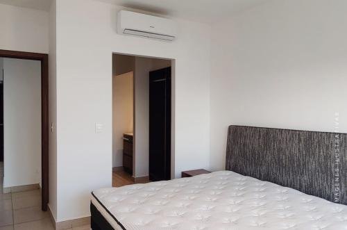 615-43932-Departamento-equipado-en-renta-en-VIa-Montejo-MErida-torre-Atlantida-RD_(3).jpg