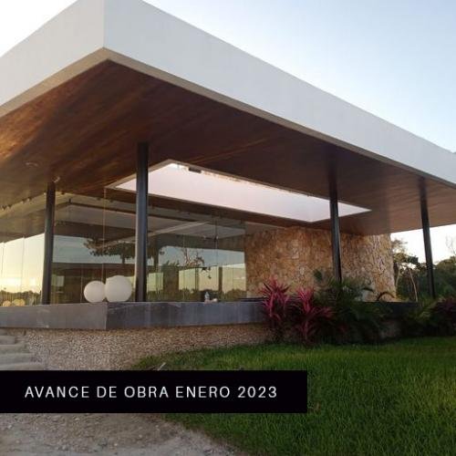 632-37748-Terrenos-en-venta-frente-a-Lago-en-Privada-Quadra-Ideales-para-Inversion-9.jpg
