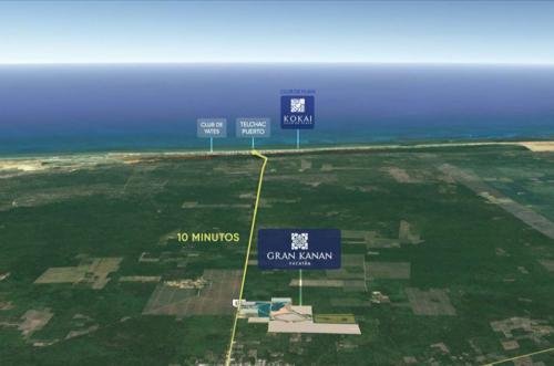 754-19727-21WE-11-Terrenos-en-venta-en-Privada-Gran-Kanan-Telchac_(12).jpg