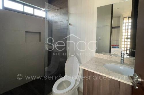 802-26008-_Casa-en-venta-de-3-recamaras-en-Privada-Alera-Dzitya-05.jpg
