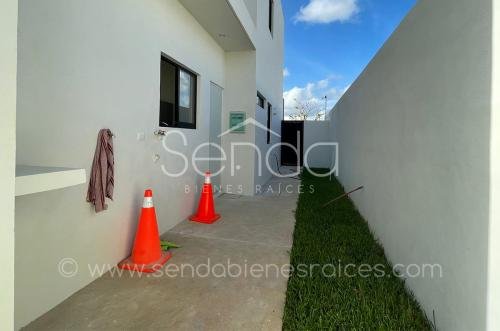 802-26036-_Casa-en-venta-de-3-recamaras-en-Privada-Alera-Dzitya-033.jpg