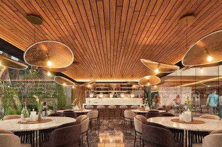 Lotes residenciales en venta en Morabela avenida Merida Tixcuytun