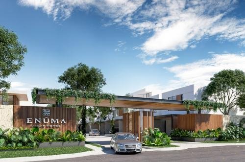 968-39423-Casas-en-venta-en-Privada-residencial-Enuma-Urban-Homes-Modelo-Babilon-18.jpg