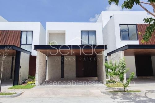 968-39668-Casa-en-venta-en-Temozon-Norte-Merida-Babilon-2.jpg