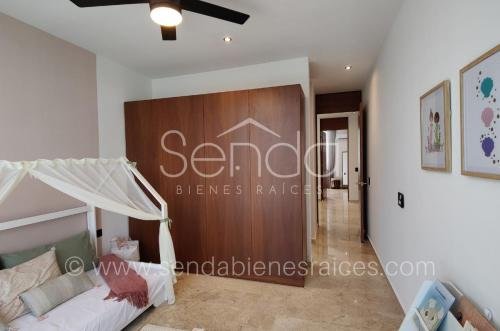 968-39687-Casa-en-venta-en-Temozon-Norte-Merida-Babilon-19.jpg