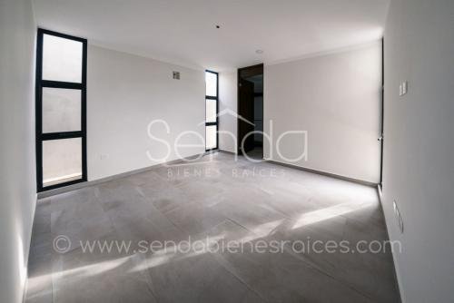 969-26857-Varena-Residencial-13.jpg