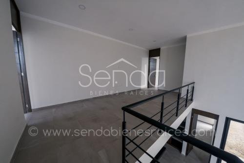 969-26870-Varena-Residencial-26.jpg