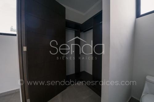 969-26877-Varena-Residencial-33.jpg